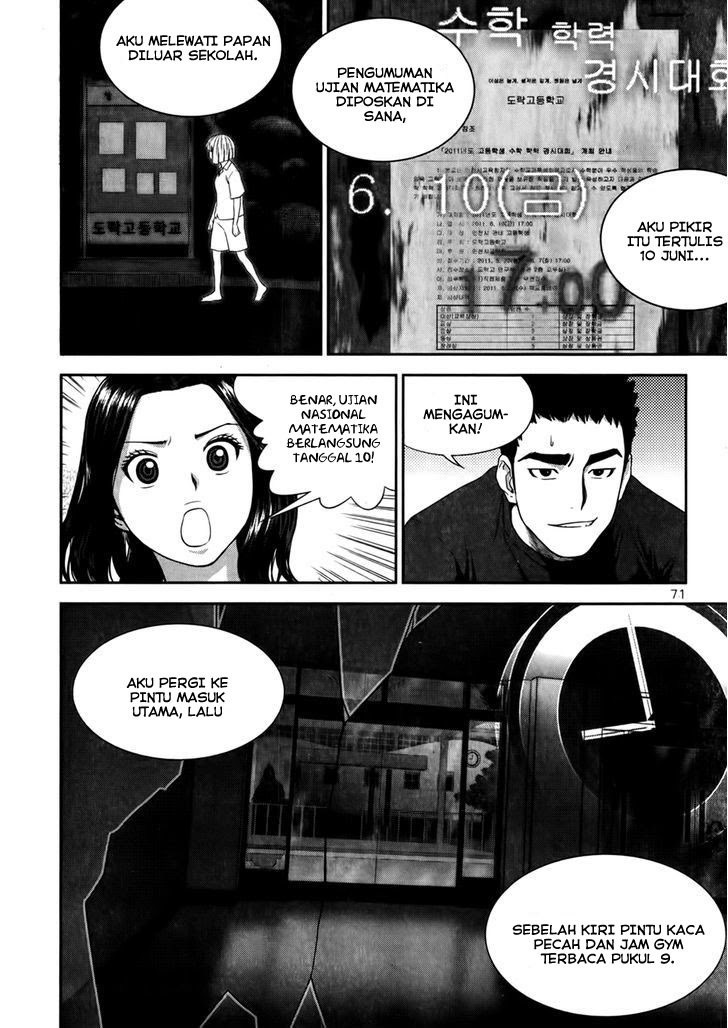 image-komik-xo-sisters-chapter-15-16/35