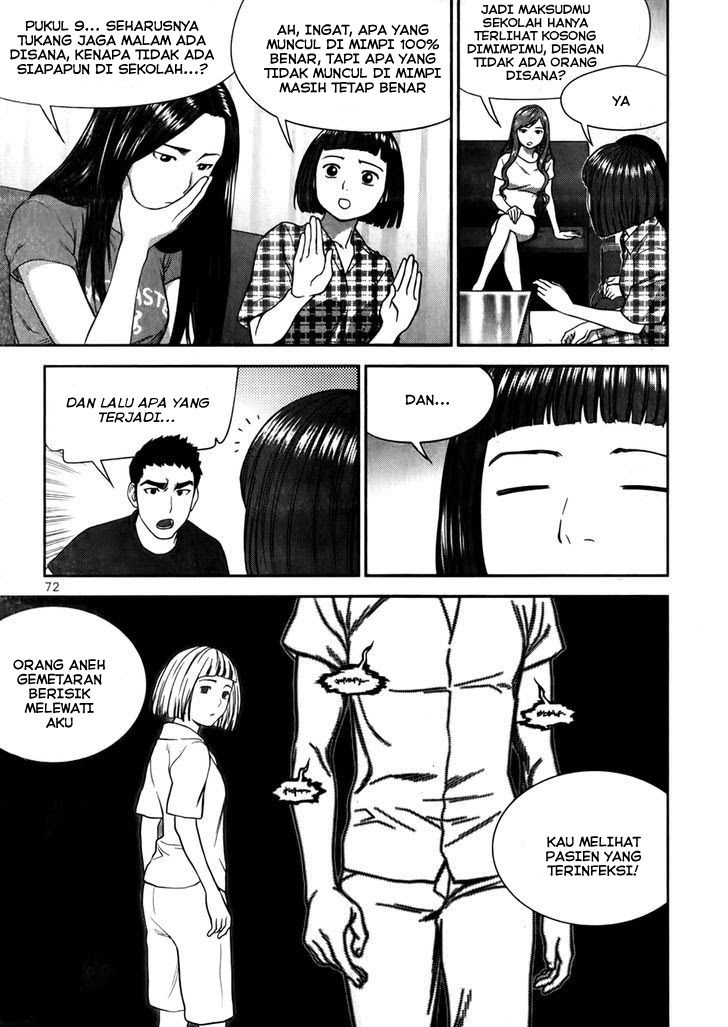 image-komik-xo-sisters-chapter-15-17/35