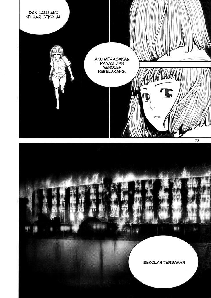 image-komik-xo-sisters-chapter-15-18/35