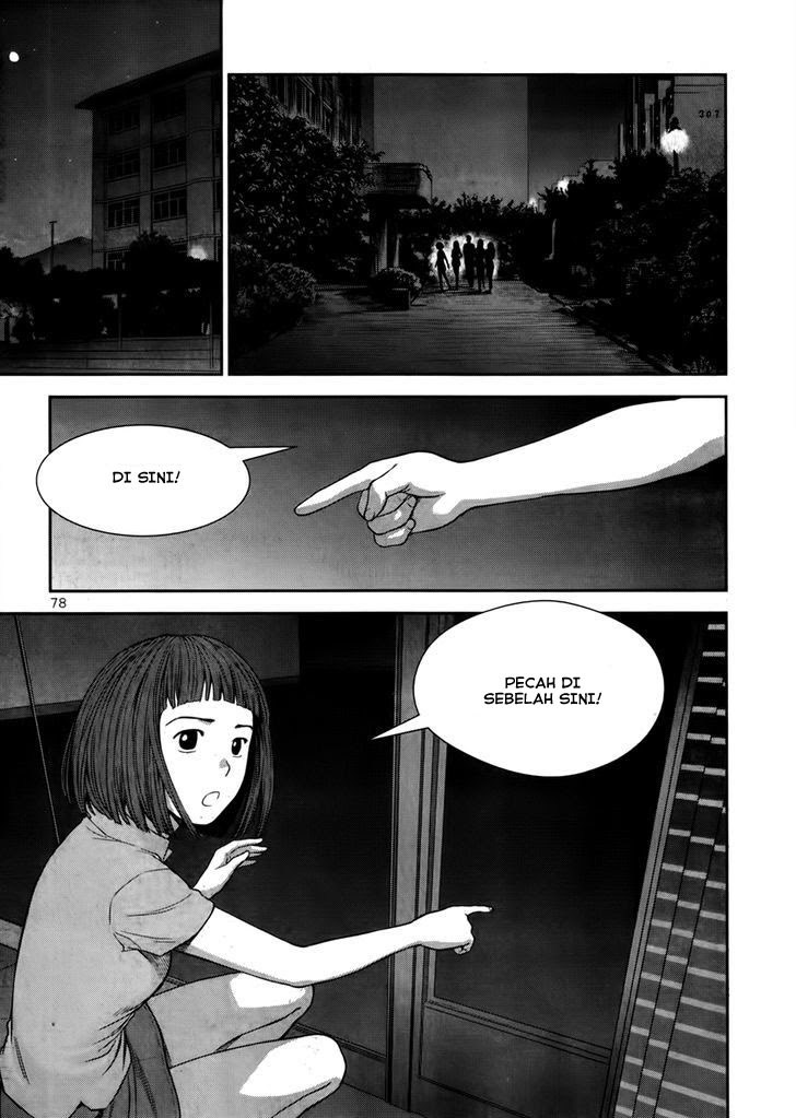 image-komik-xo-sisters-chapter-15-23/35