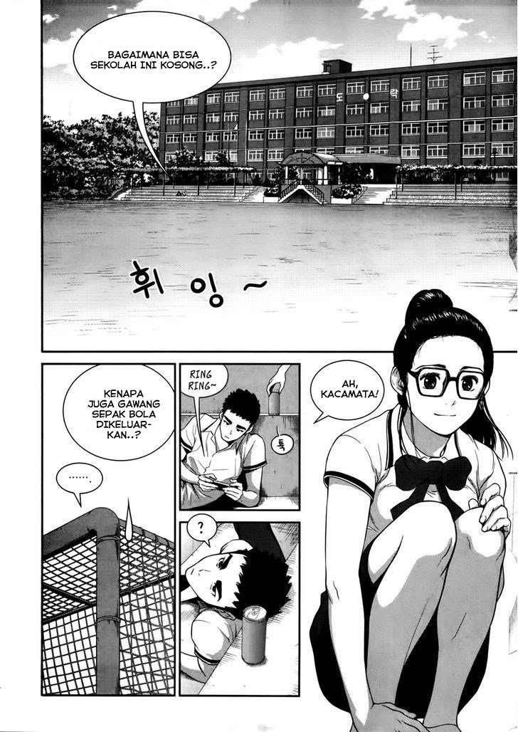 image-komik-xo-sisters-chapter-15-28/35