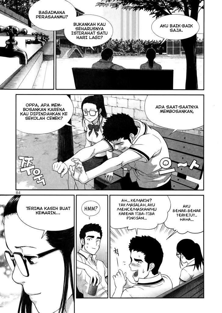 image-komik-xo-sisters-chapter-15-29/35