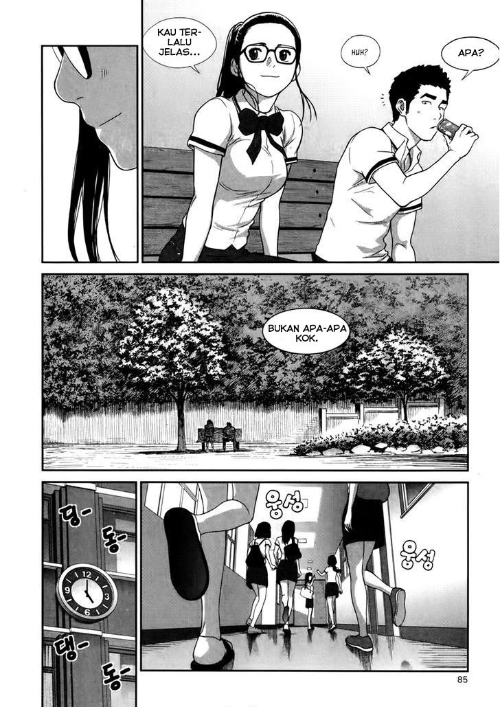 image-komik-xo-sisters-chapter-15-30/35