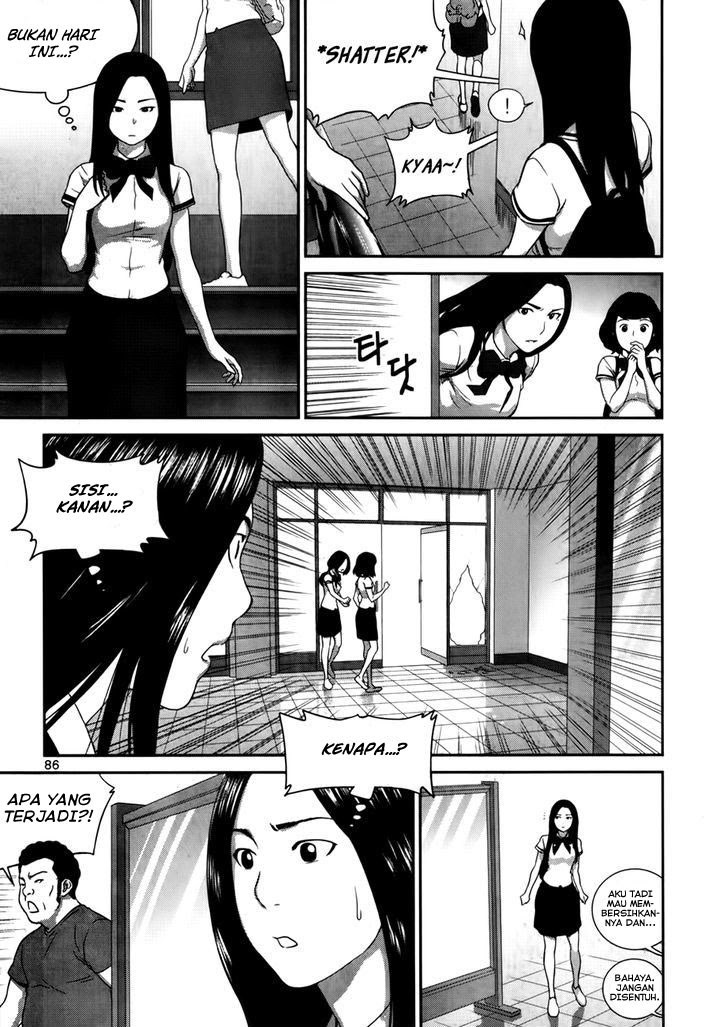 image-komik-xo-sisters-chapter-15-31/35