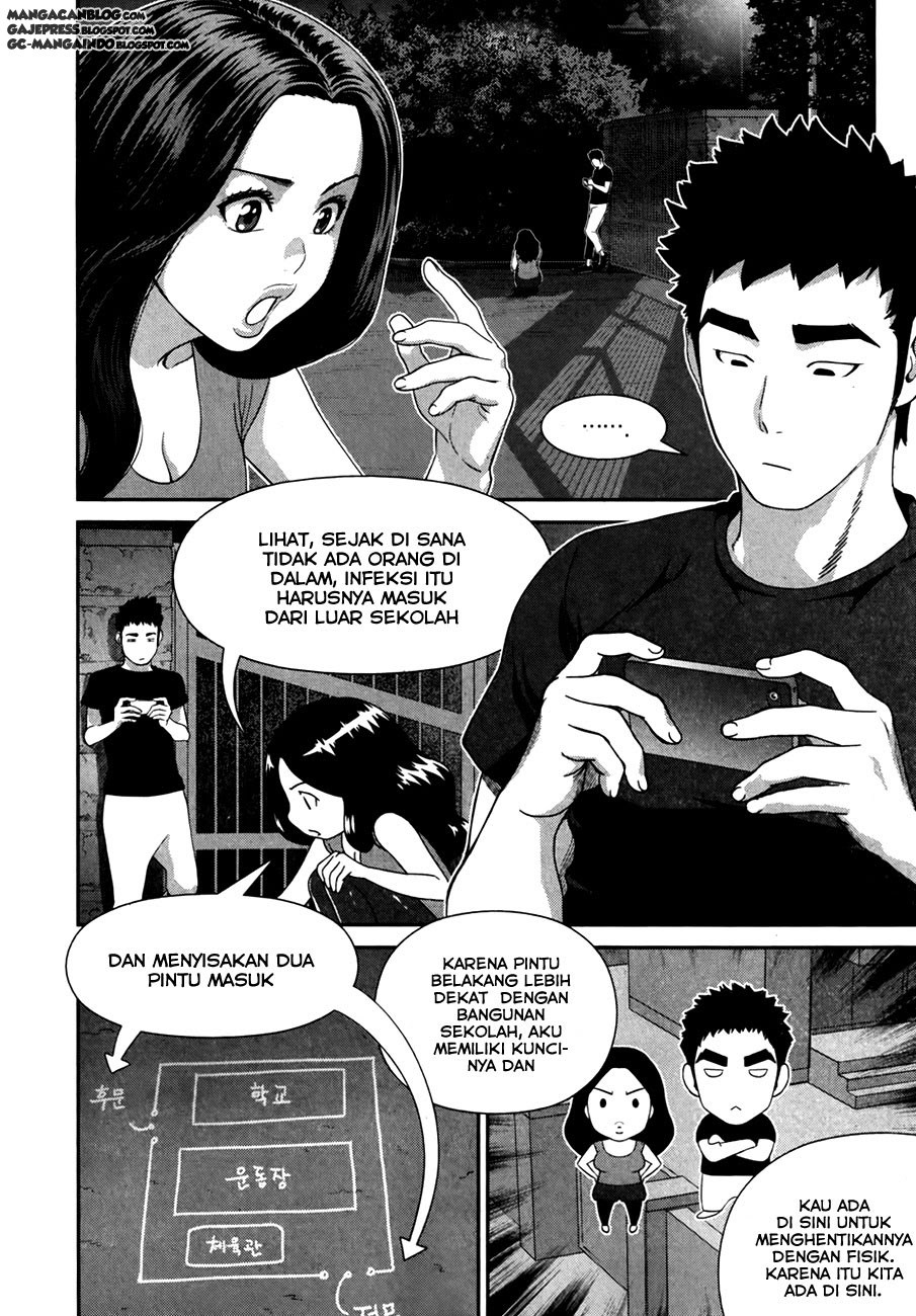 image-komik-xo-sisters-chapter-16-1/33