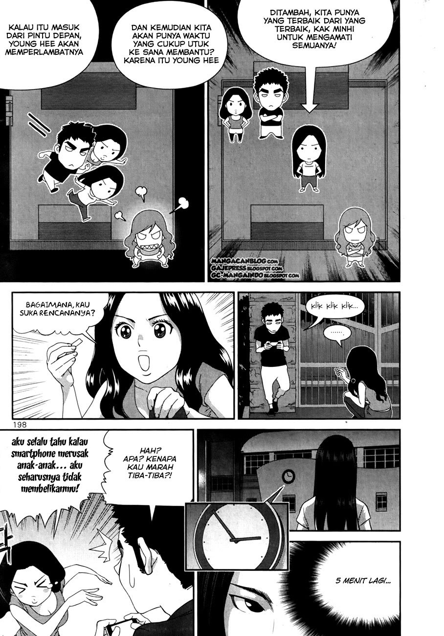 image-komik-xo-sisters-chapter-16-2/33