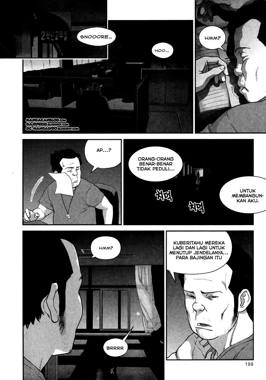 image-komik-xo-sisters-chapter-16-3/33