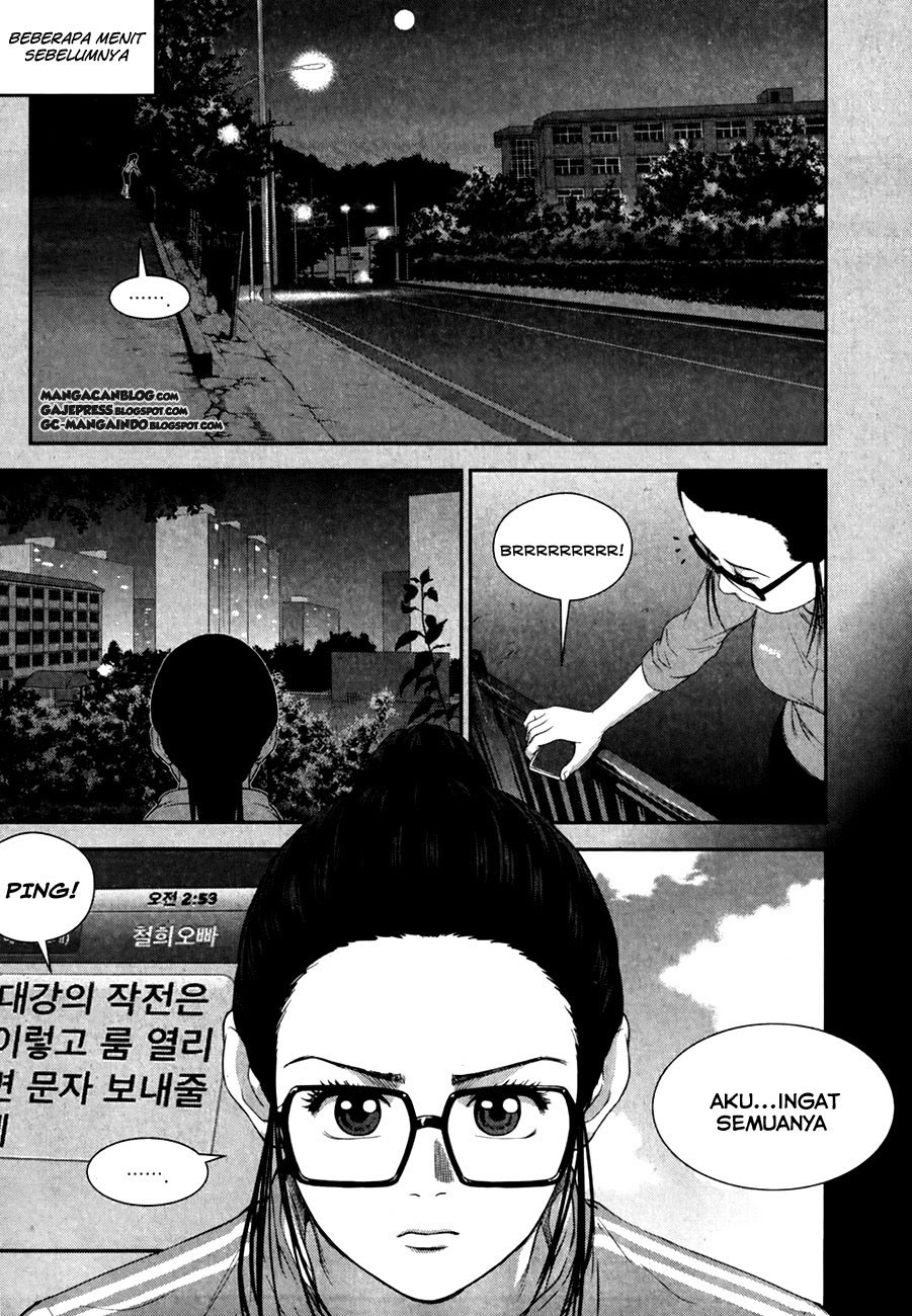 image-komik-xo-sisters-chapter-16-6/33