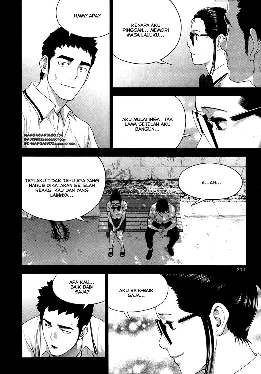 image-komik-xo-sisters-chapter-16-7/33