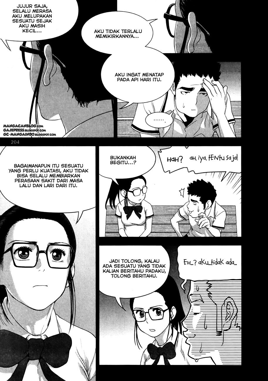 image-komik-xo-sisters-chapter-16-8/33