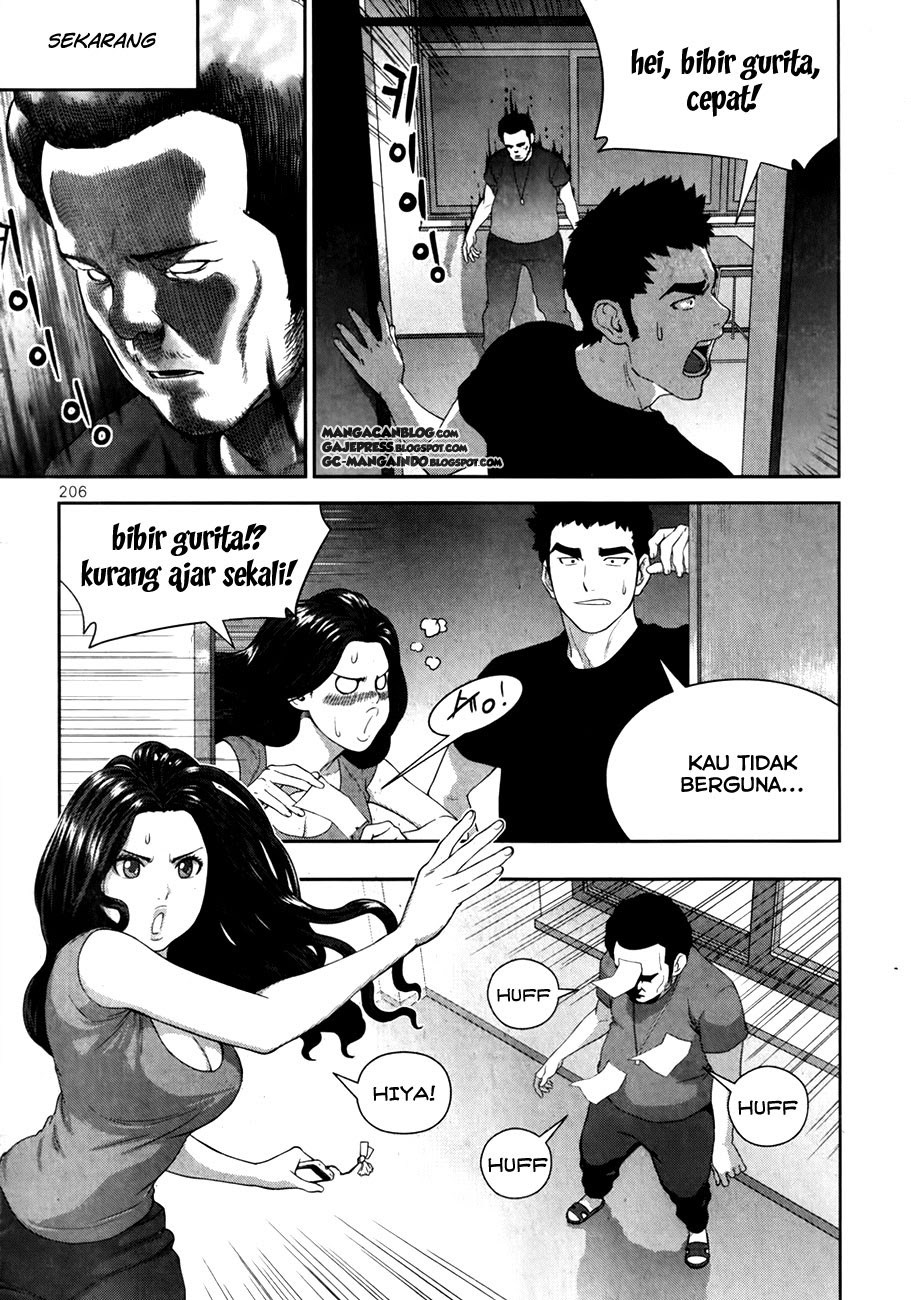 image-komik-xo-sisters-chapter-16-9/33