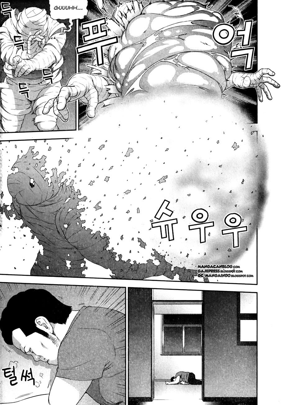 image-komik-xo-sisters-chapter-16-11/33