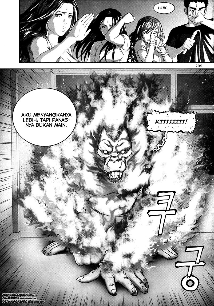 image-komik-xo-sisters-chapter-16-12/33