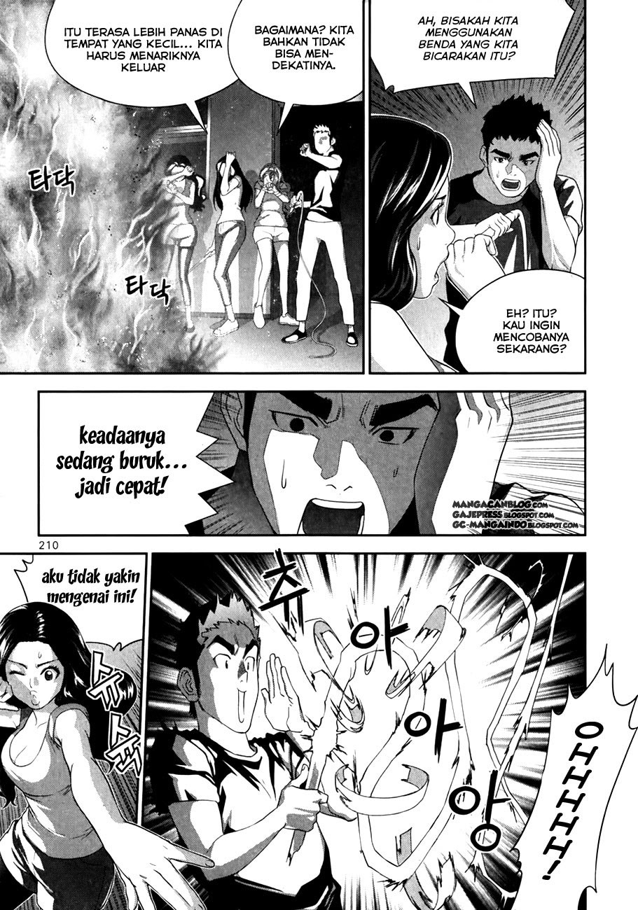 image-komik-xo-sisters-chapter-16-13/33
