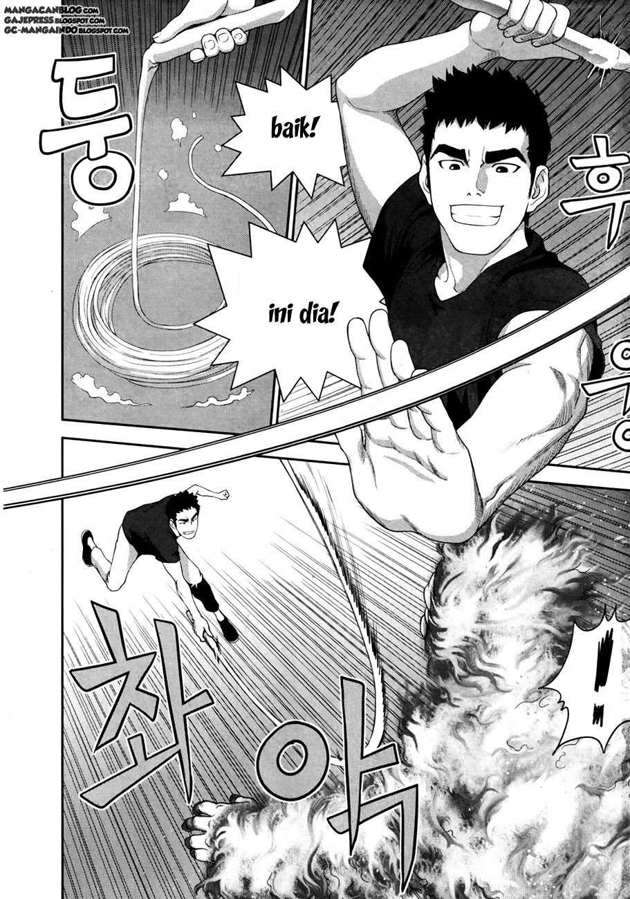 image-komik-xo-sisters-chapter-16-14/33