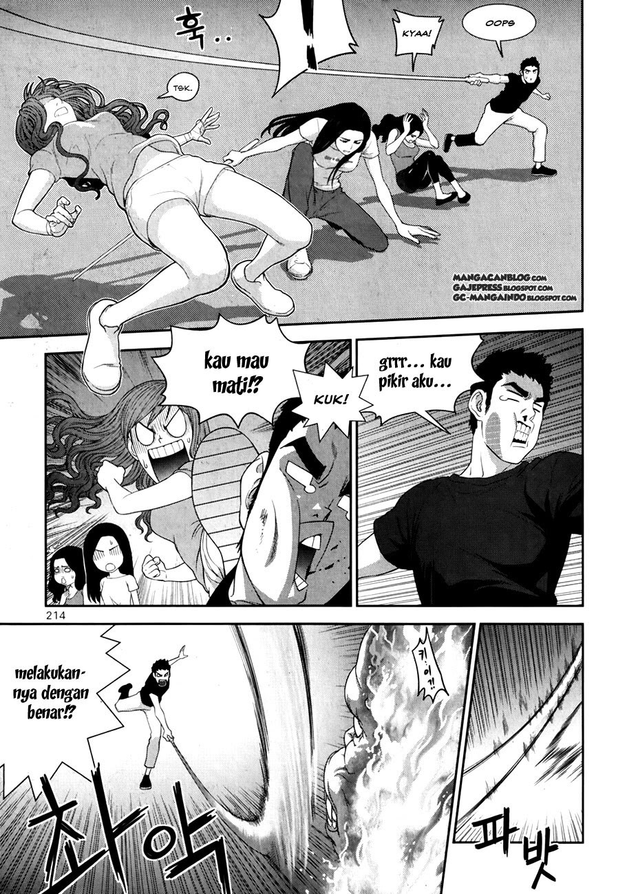 image-komik-xo-sisters-chapter-16-17/33