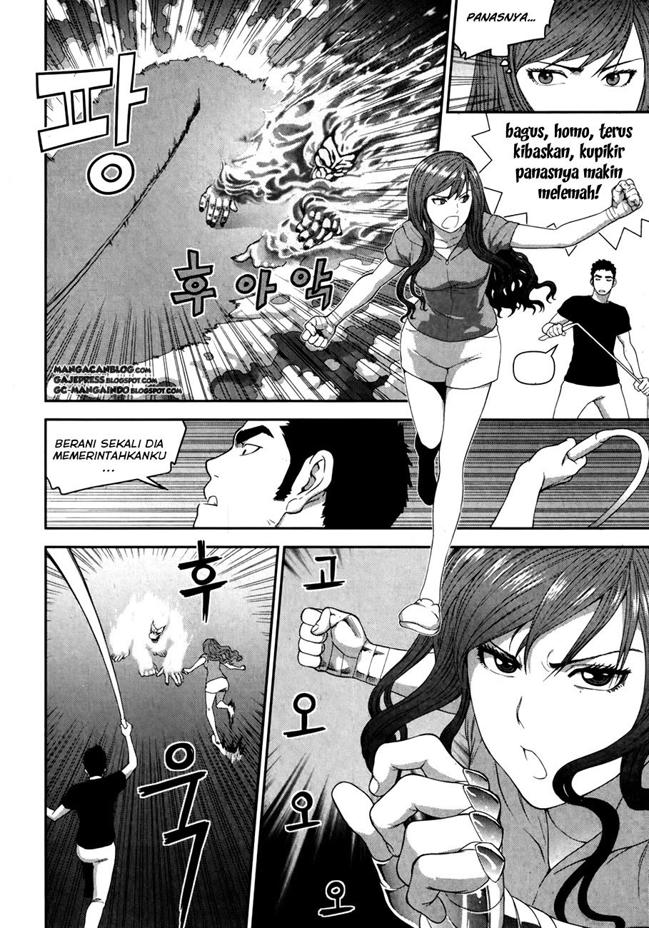 image-komik-xo-sisters-chapter-16-18/33