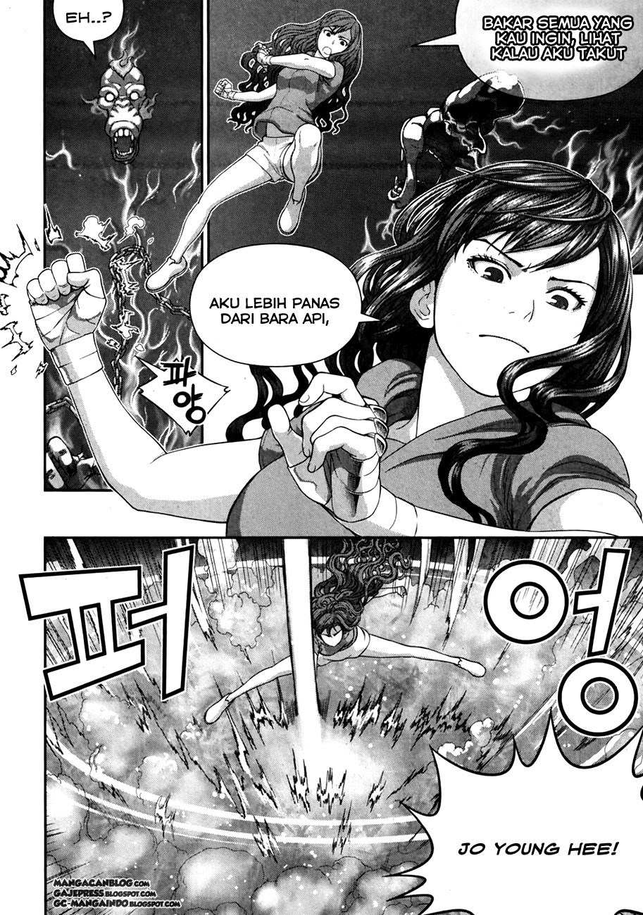 image-komik-xo-sisters-chapter-16-23/33