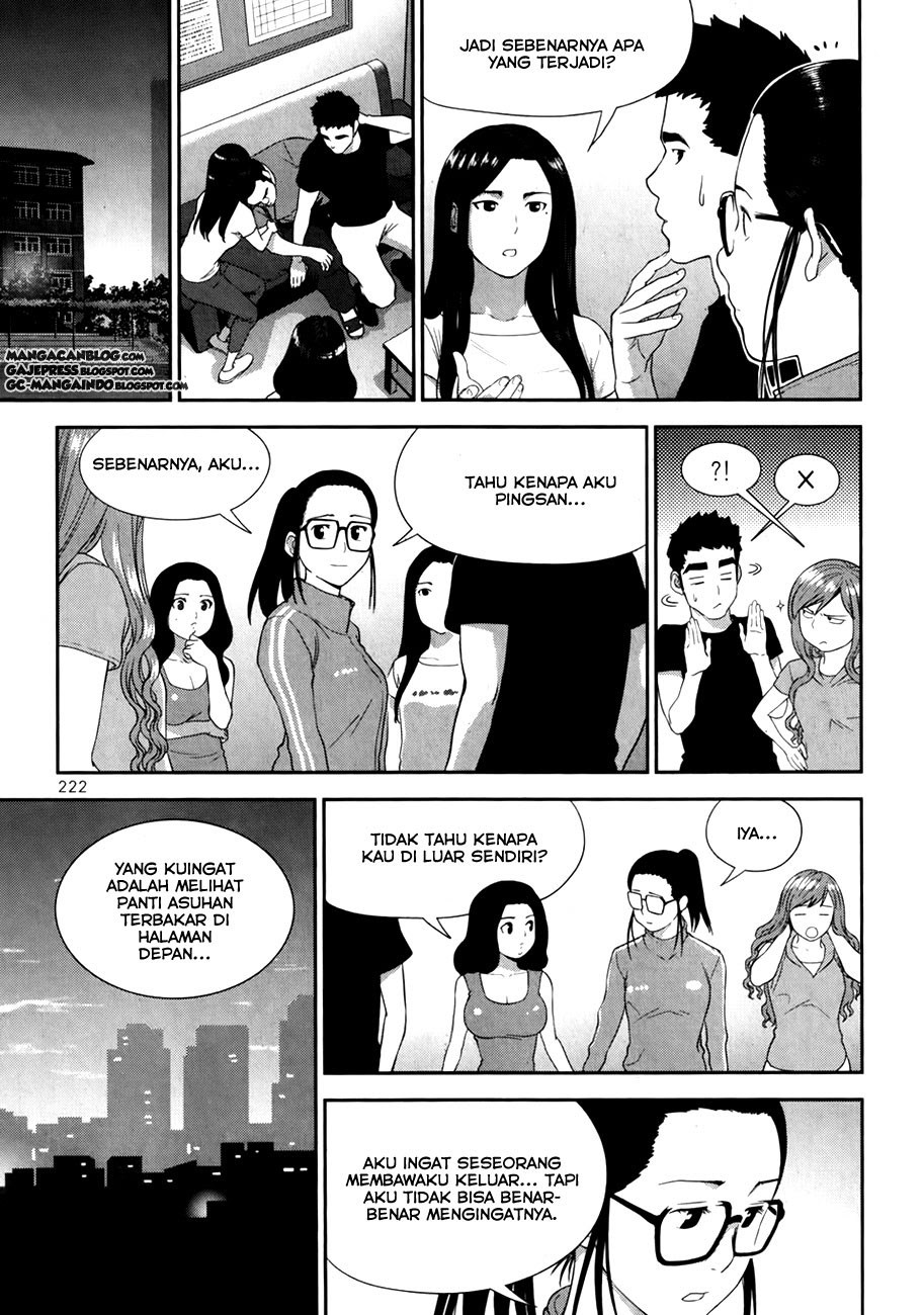 image-komik-xo-sisters-chapter-16-24/33