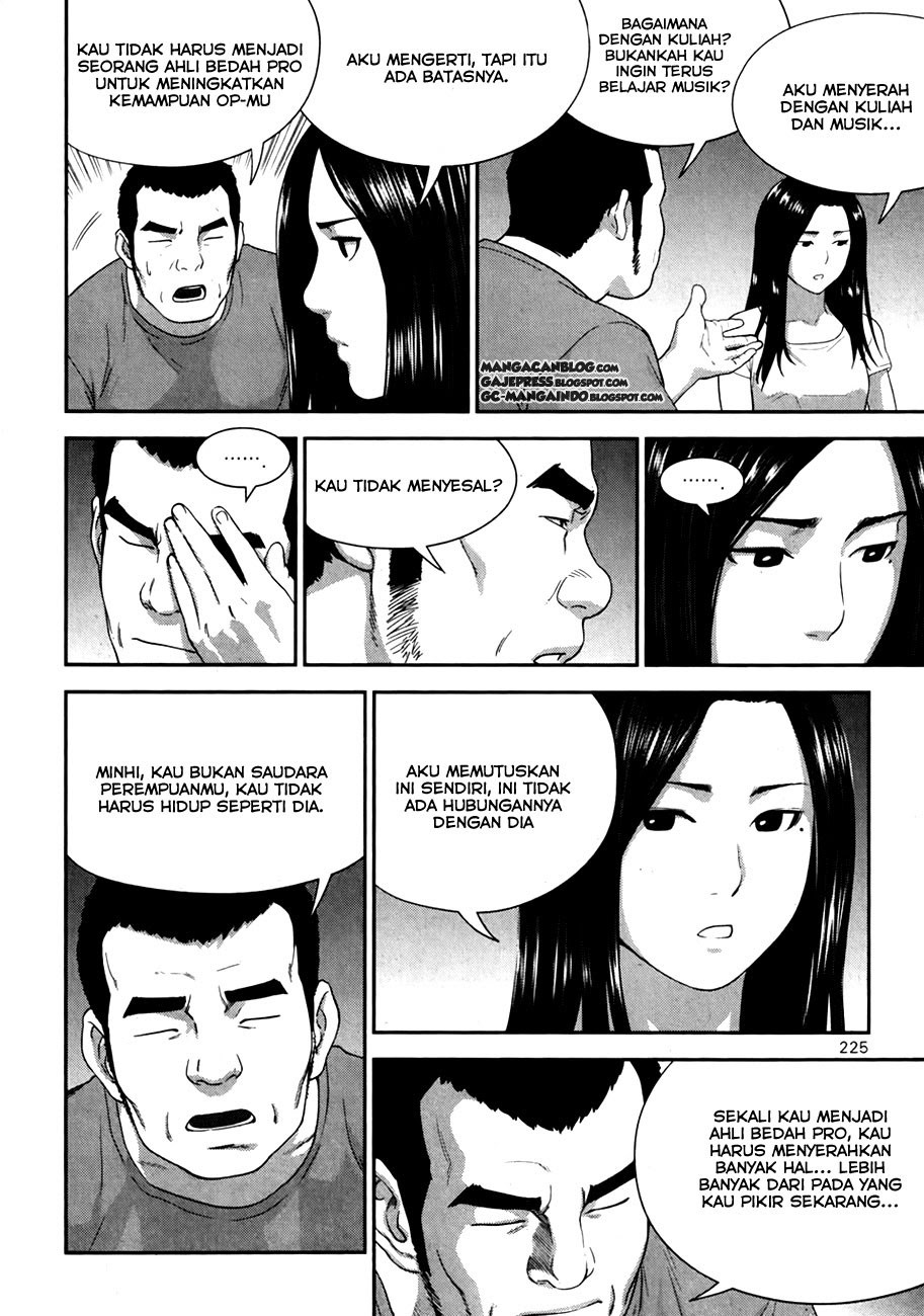 image-komik-xo-sisters-chapter-16-27/33
