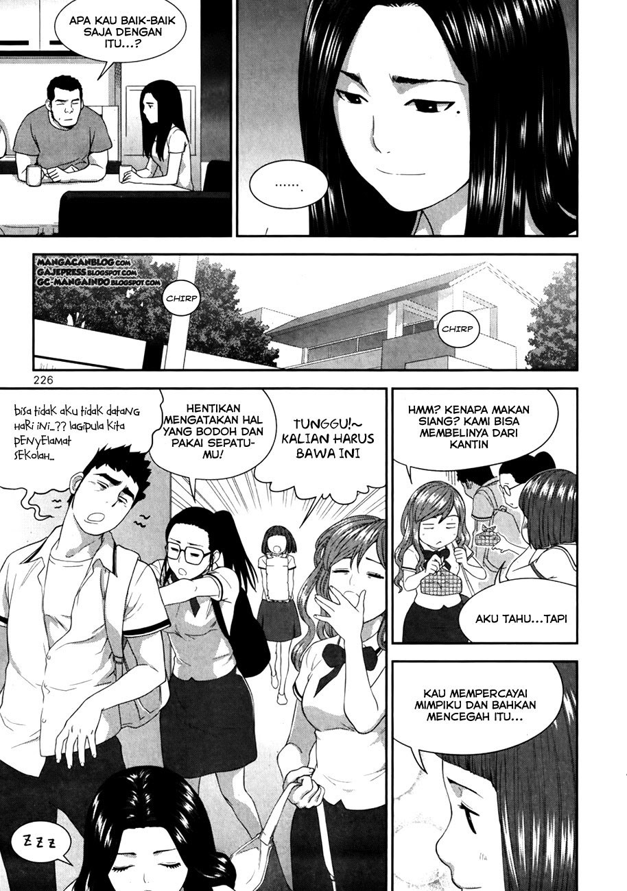 image-komik-xo-sisters-chapter-16-28/33