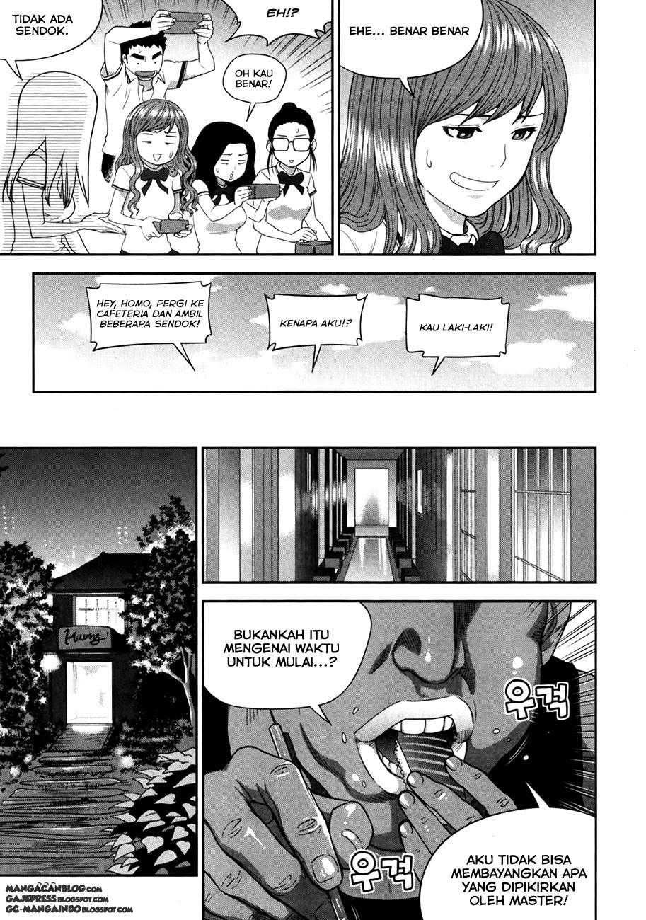 image-komik-xo-sisters-chapter-16-29/33