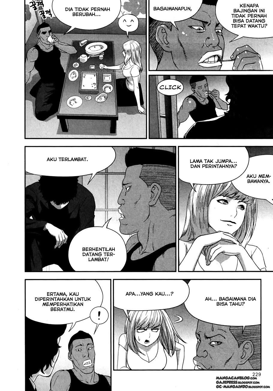 image-komik-xo-sisters-chapter-16-30/33