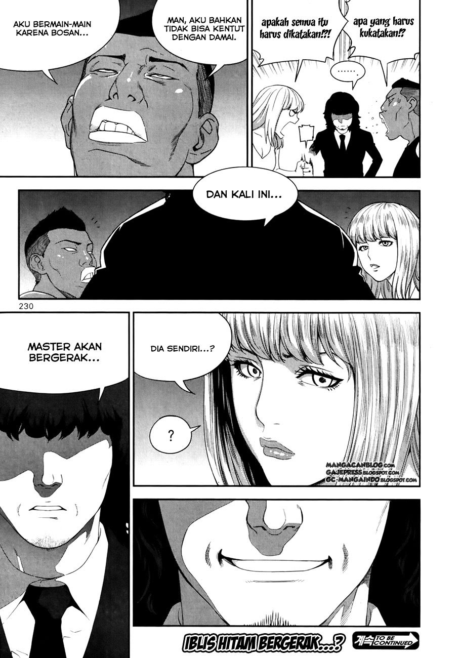 image-komik-xo-sisters-chapter-16-31/33