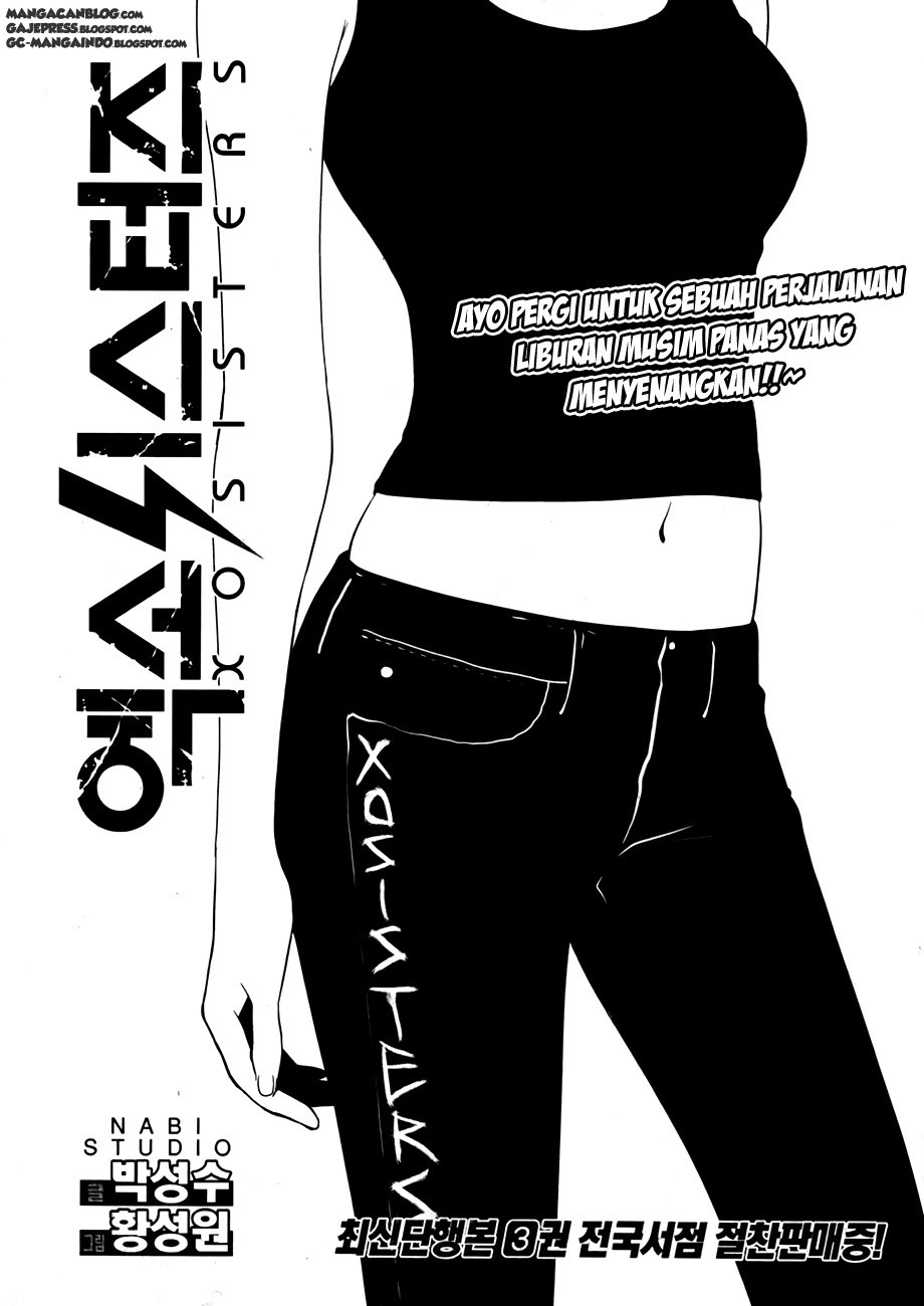 image-komik-xo-sisters-chapter-17-1/30