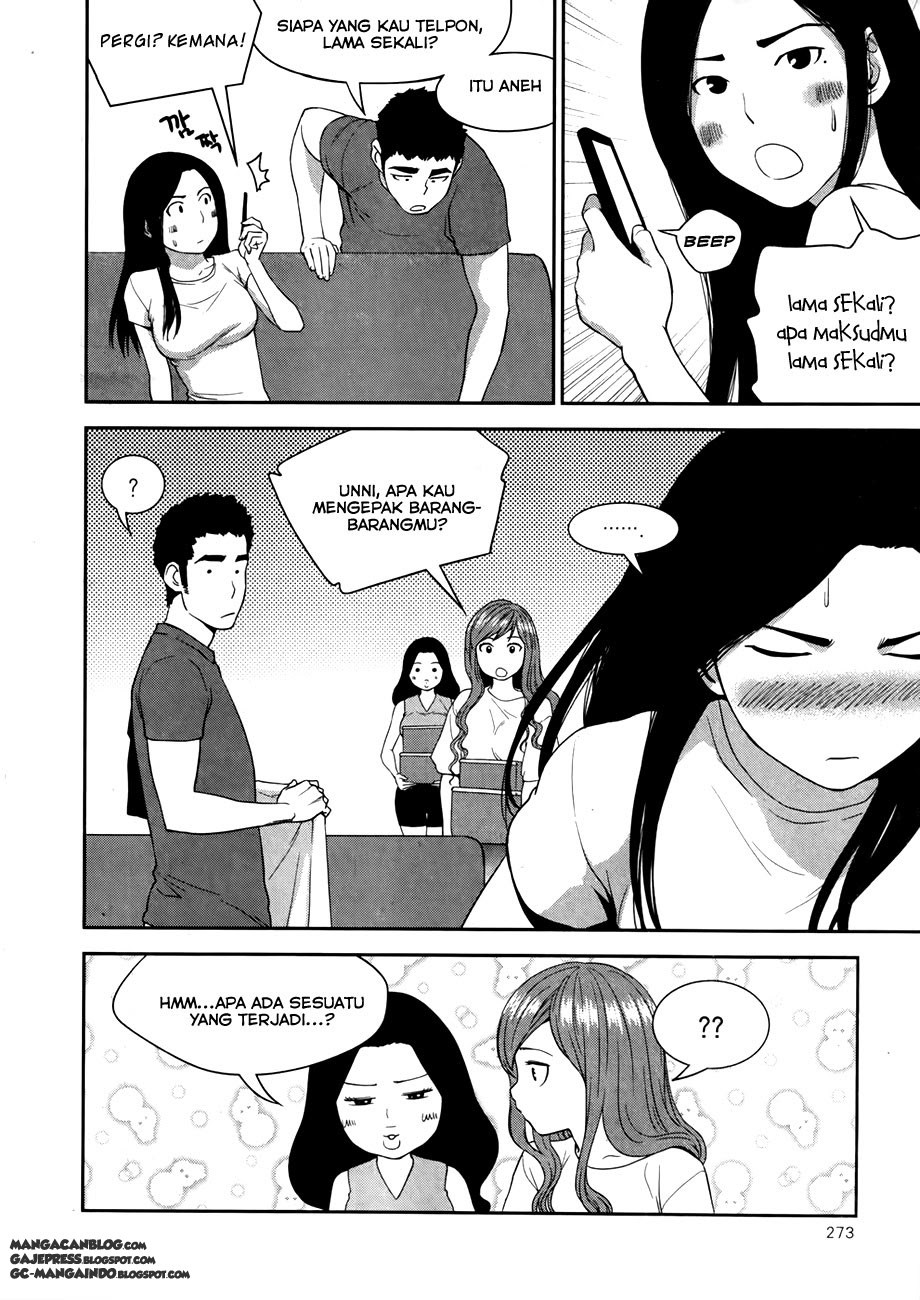 image-komik-xo-sisters-chapter-17-3/30