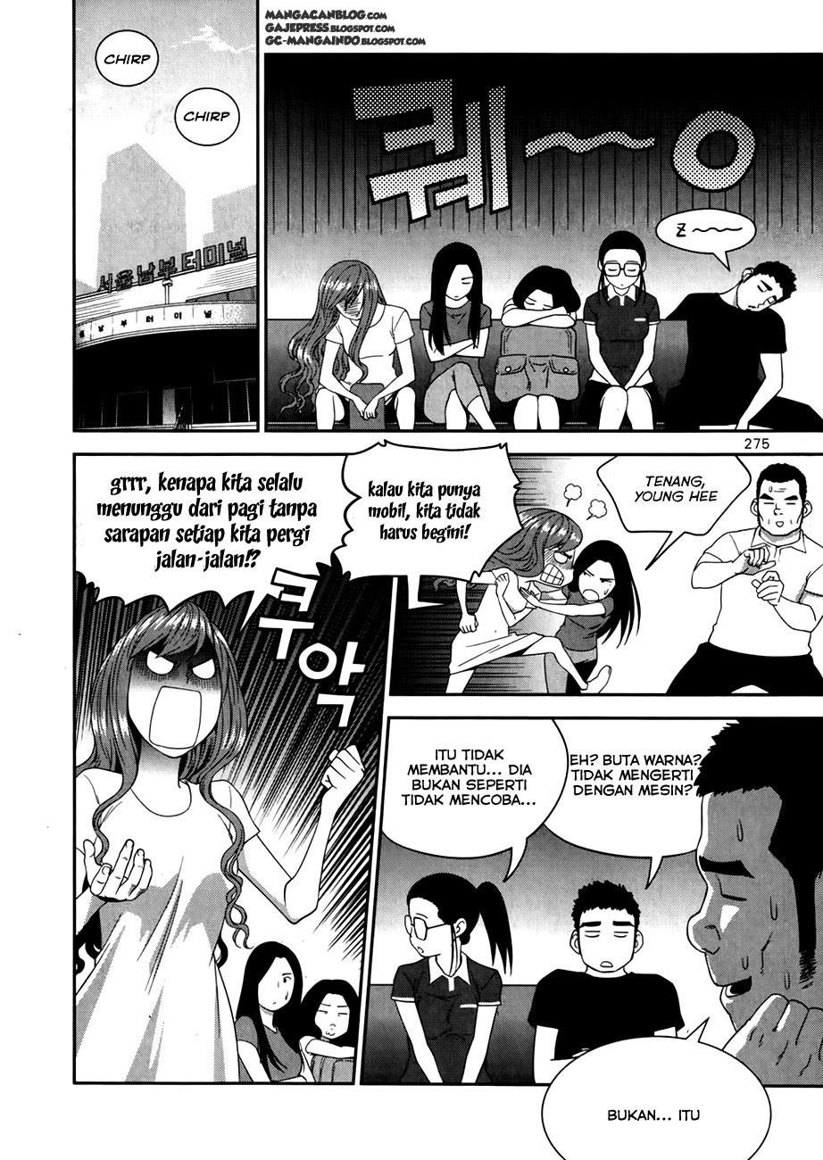 image-komik-xo-sisters-chapter-17-5/30