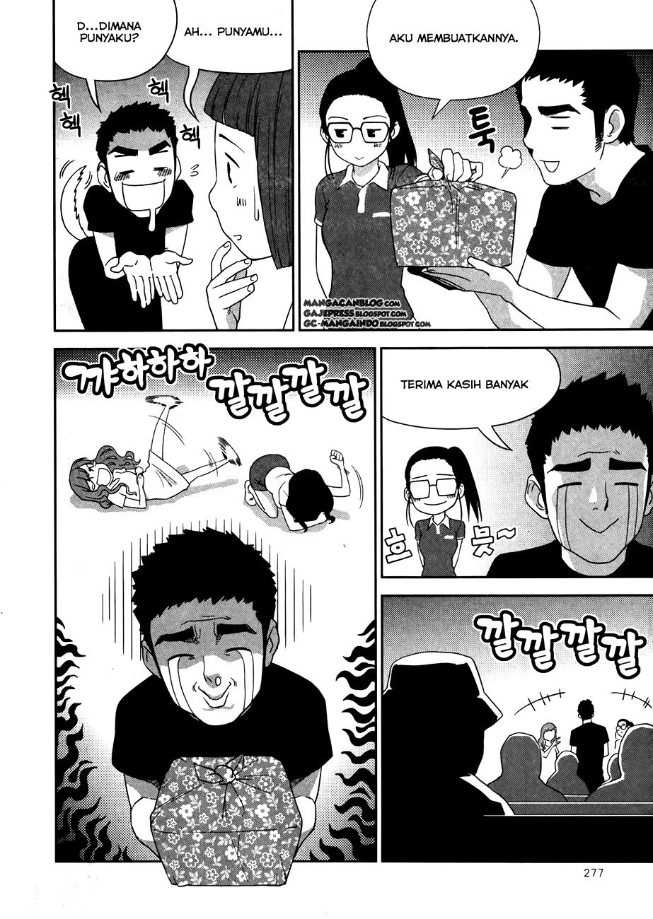 image-komik-xo-sisters-chapter-17-7/30