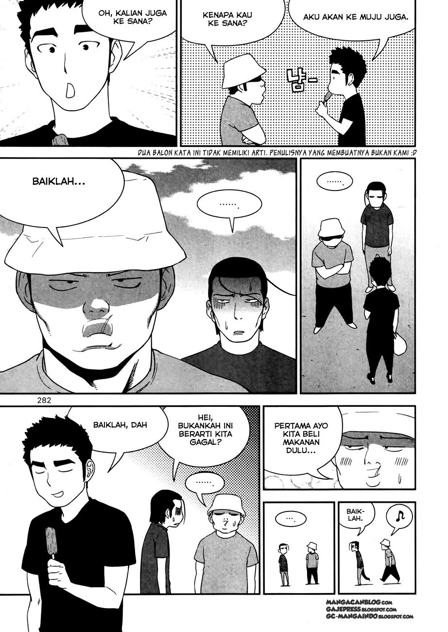 image-komik-xo-sisters-chapter-17-12/30