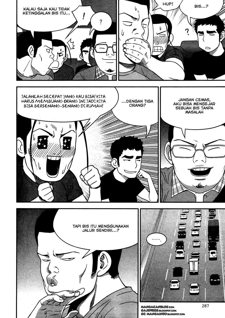 image-komik-xo-sisters-chapter-17-17/30