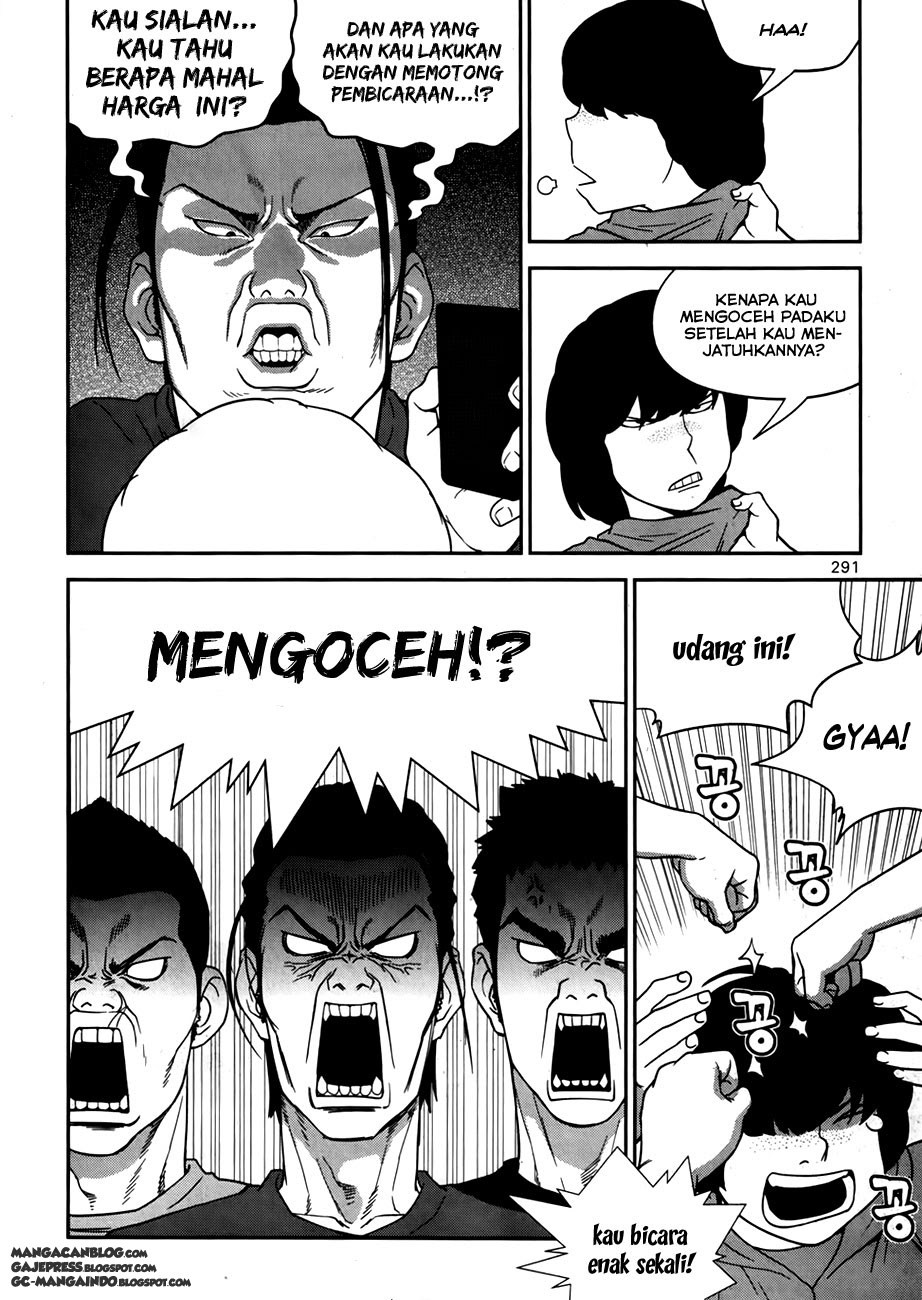 image-komik-xo-sisters-chapter-17-21/30