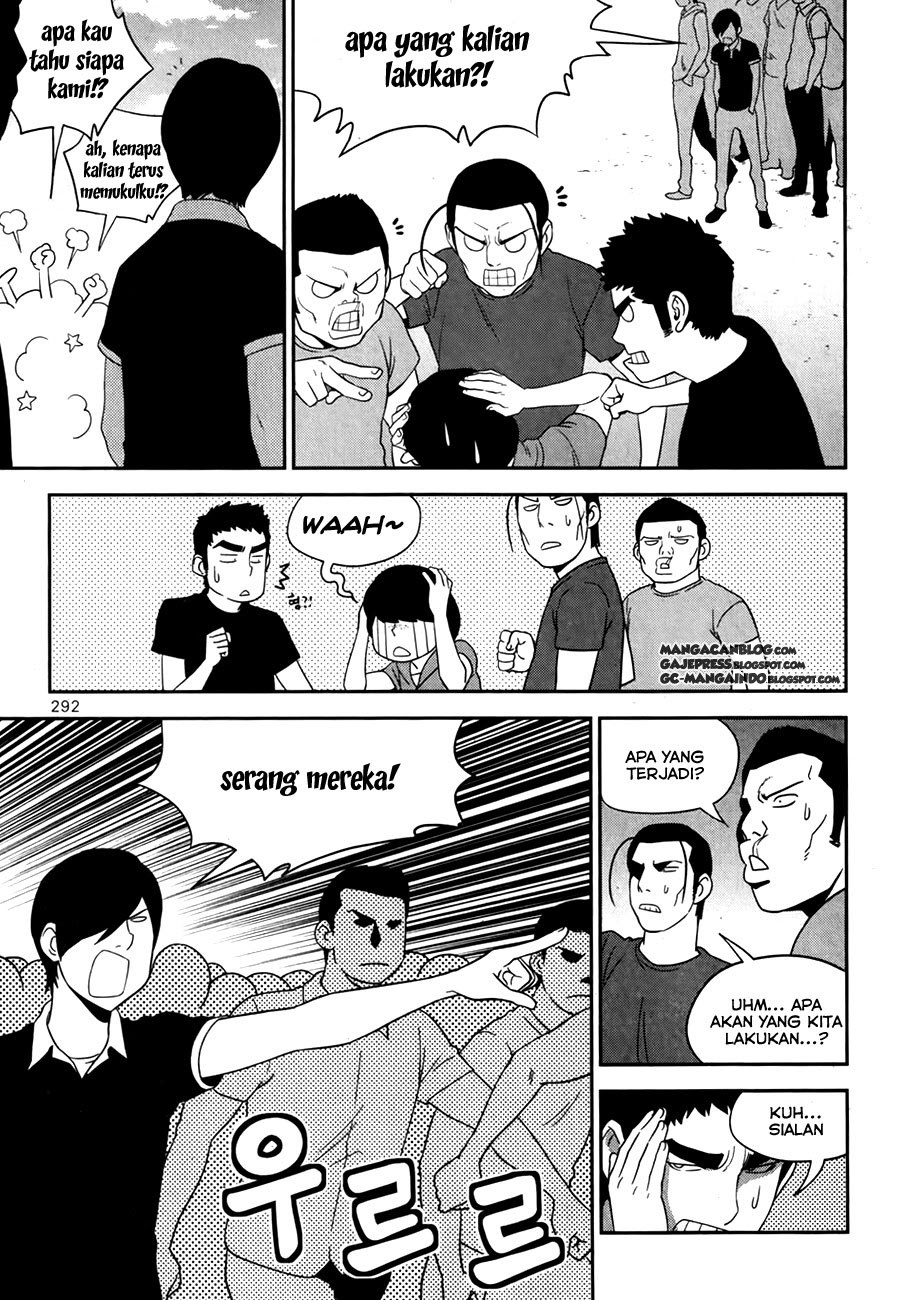 image-komik-xo-sisters-chapter-17-22/30