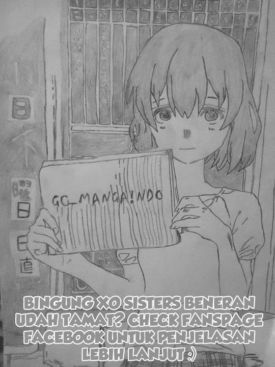 image-komik-xo-sisters-chapter-17-29/30