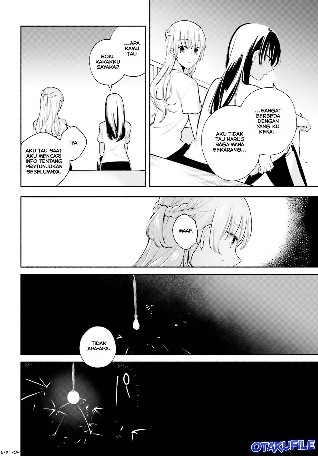 image-komik-yagate-kimi-ni-naru-chapter-21-19/22