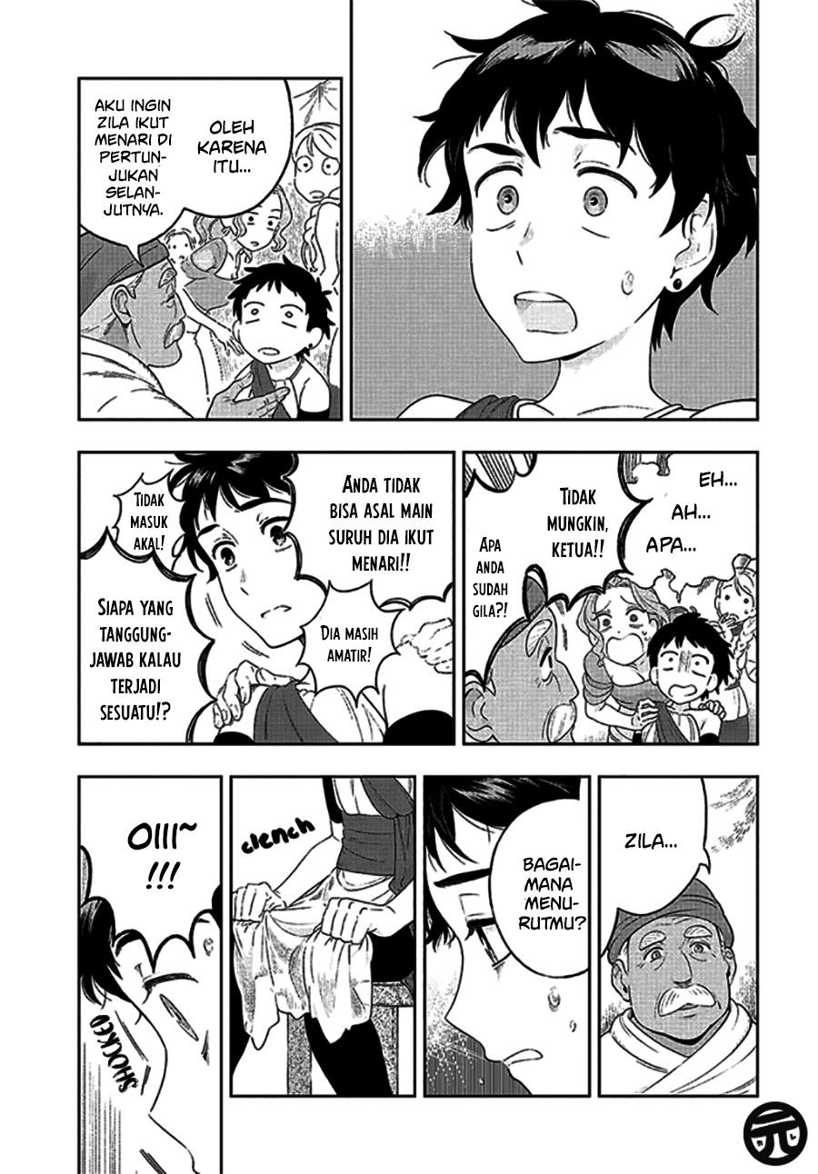 image-komik-yagate-saku-lamium-chapter-00-10/17