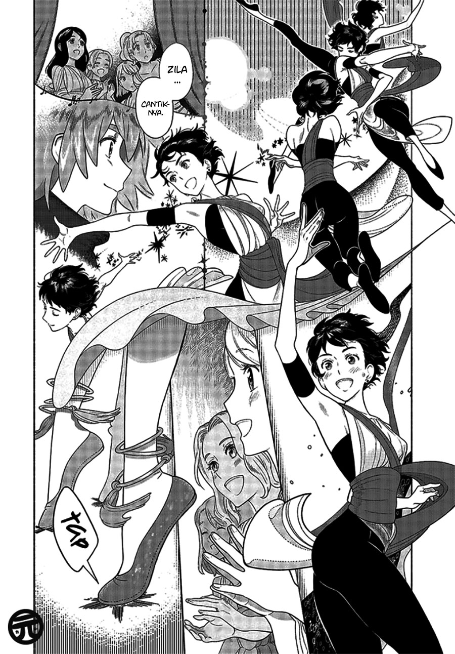 image-komik-yagate-saku-lamium-chapter-00-13/17