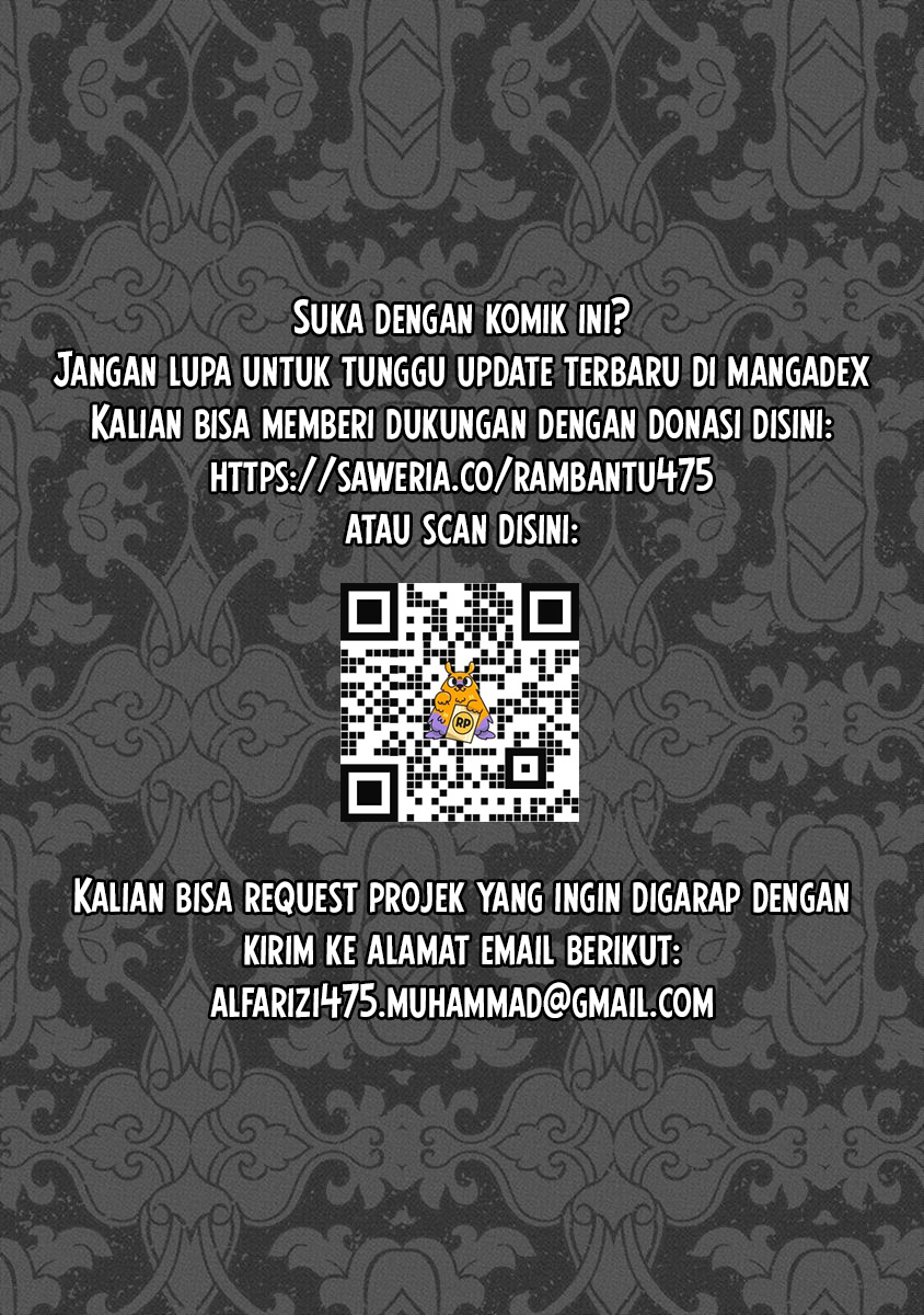 image-komik-yagate-saku-lamium-chapter-00-16/17