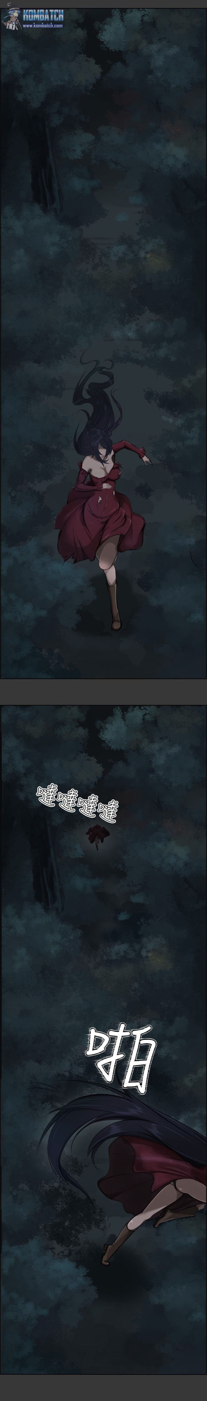 image-komik-yahalue-chapter-1-1/25