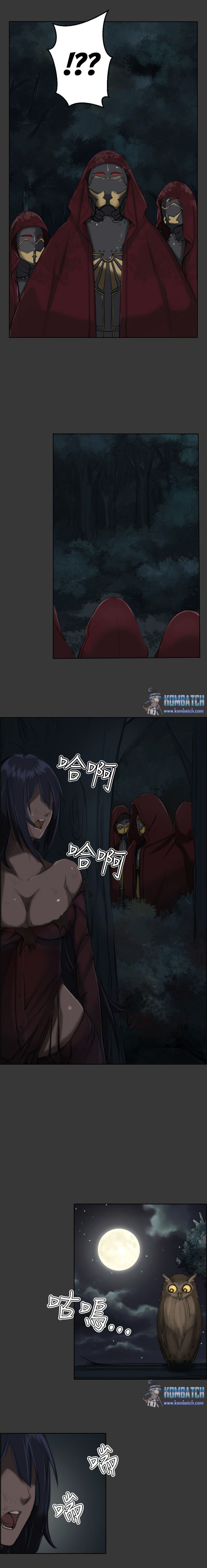 image-komik-yahalue-chapter-1-2/25