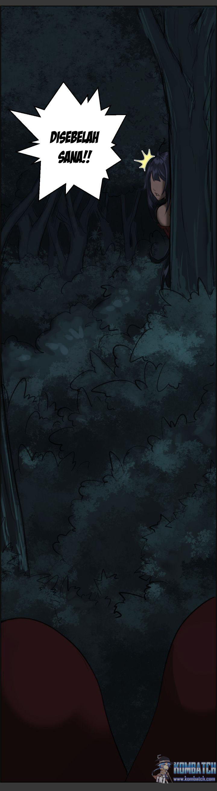 image-komik-yahalue-chapter-1-4/25