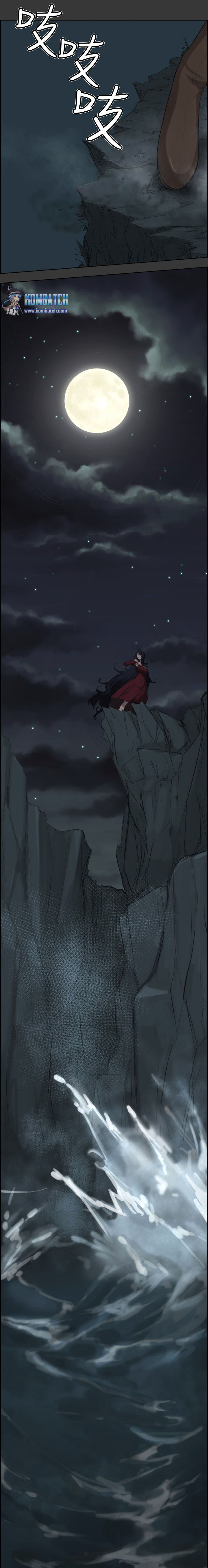 image-komik-yahalue-chapter-1-6/25