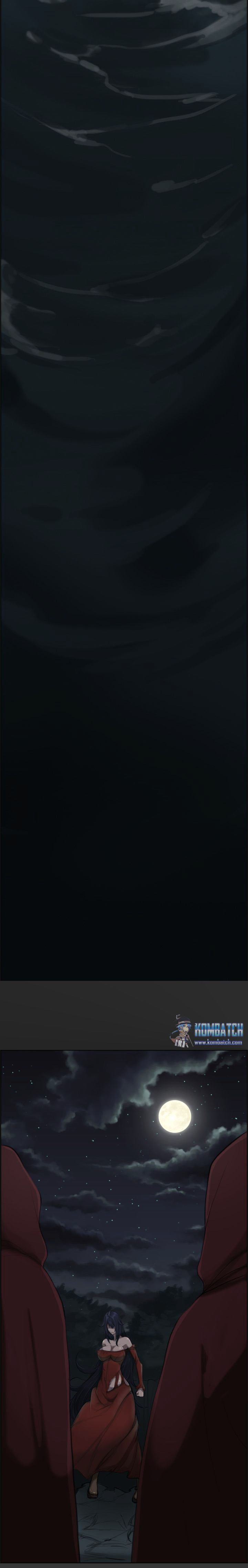 image-komik-yahalue-chapter-1-7/25