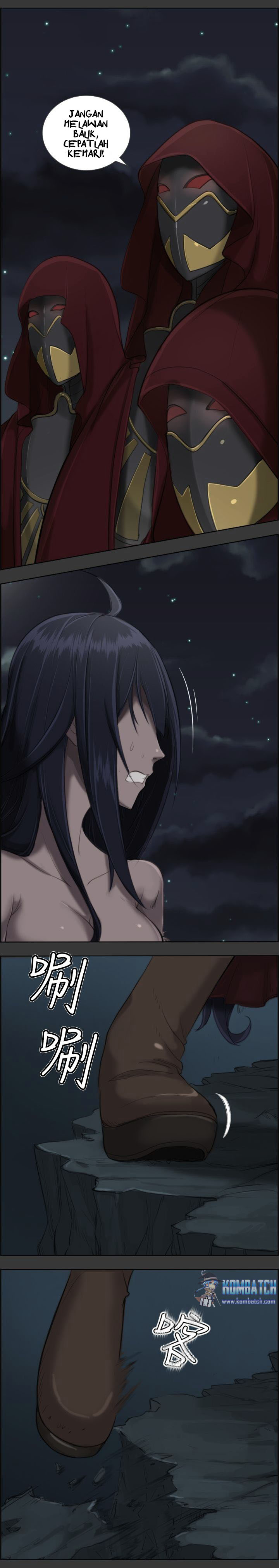 image-komik-yahalue-chapter-1-8/25