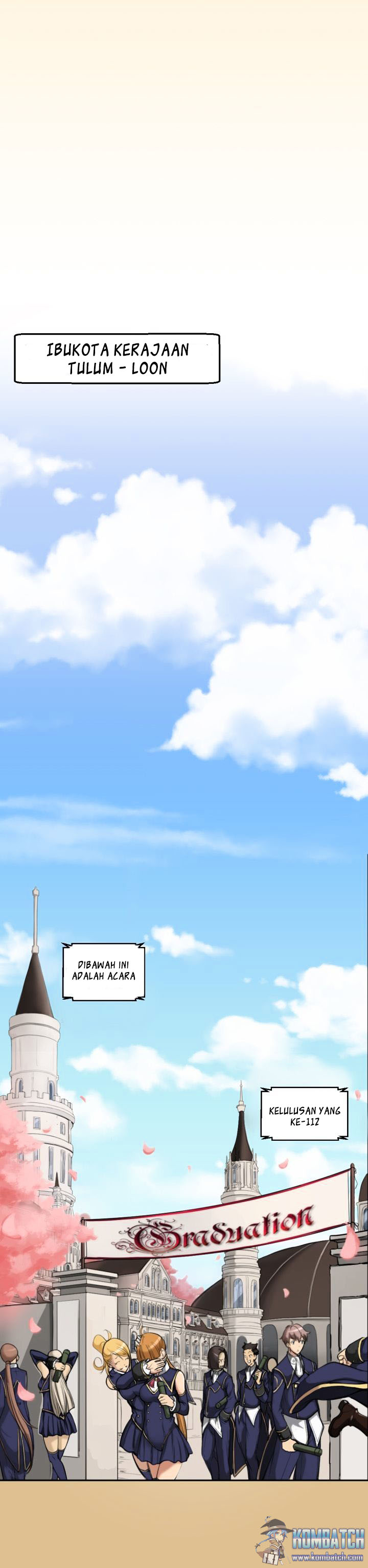 image-komik-yahalue-chapter-1-12/25