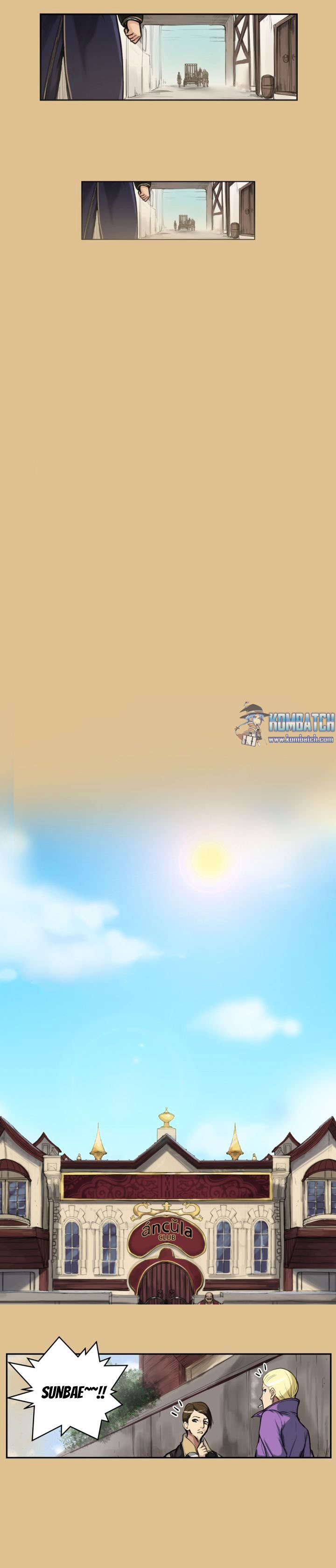 image-komik-yahalue-chapter-1-16/25