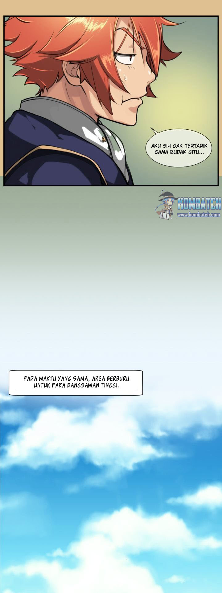 image-komik-yahalue-chapter-1-19/25